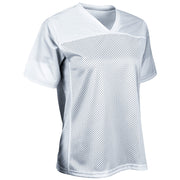 Swift Flag Football Jersey - White - Womens - Medium