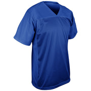 Swift Flag Football Jersey - Royal - Youth - Small
