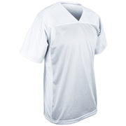 Swift Flag Football Jersey - White - Adult - Small