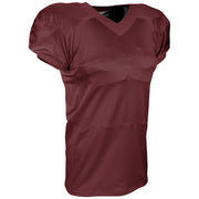 Handoff Football Jersey - Cardinal - Adult - Small