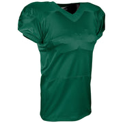 Handoff Football Jersey - Forest Green - Adult - XXLarge