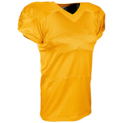 Handoff Football Jersey - Gold - Youth - Large