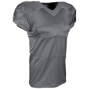 Handoff Football Jersey - Graphite - Youth - Extra-Large