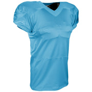 Handoff Football Jersey - Light Blue - Youth - Medium