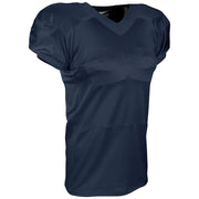 Handoff Football Jersey - Navy - Youth - Extra-Large