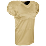Handoff Football Jersey - Vegas Gold - Adult - Large
