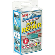 Fernco Pow-R Wrap 2 In. X 48 In. Pipe Repair Wrap