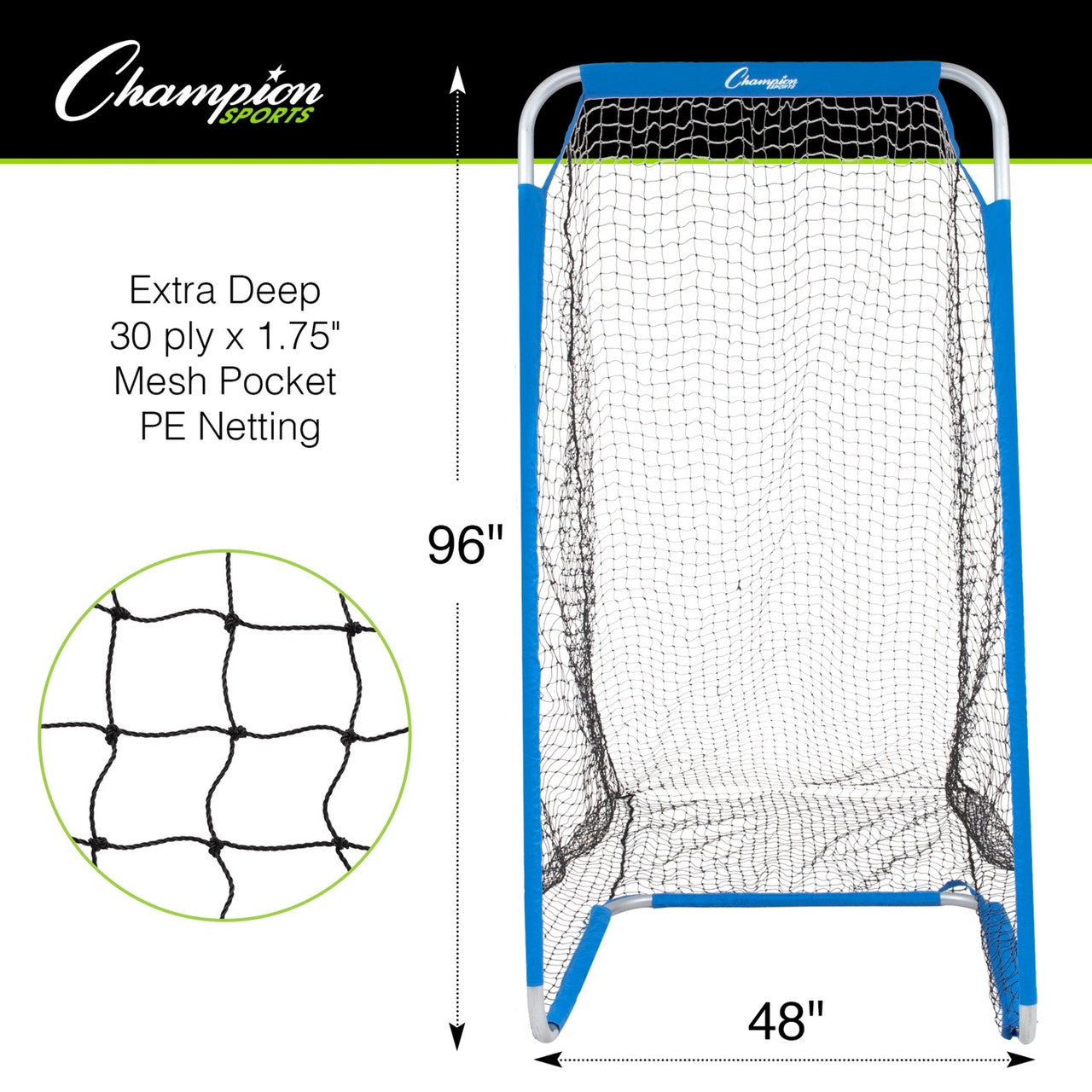 Football Kicking Screen