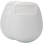 UltraLight Knee Pad - Youth