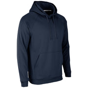 Lineup Fleece Hoodie - Navy - Youth - Small