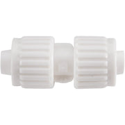 Flair-it PEX 3/4 In. Polybutylene PEX Coupling