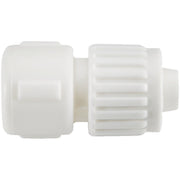 Flair-It 3/4 In. x 3/4 In. Poly-Alloy Female Pipe Thread Adapter