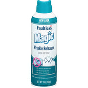 Magic 10 Oz. Wrinkle Remover