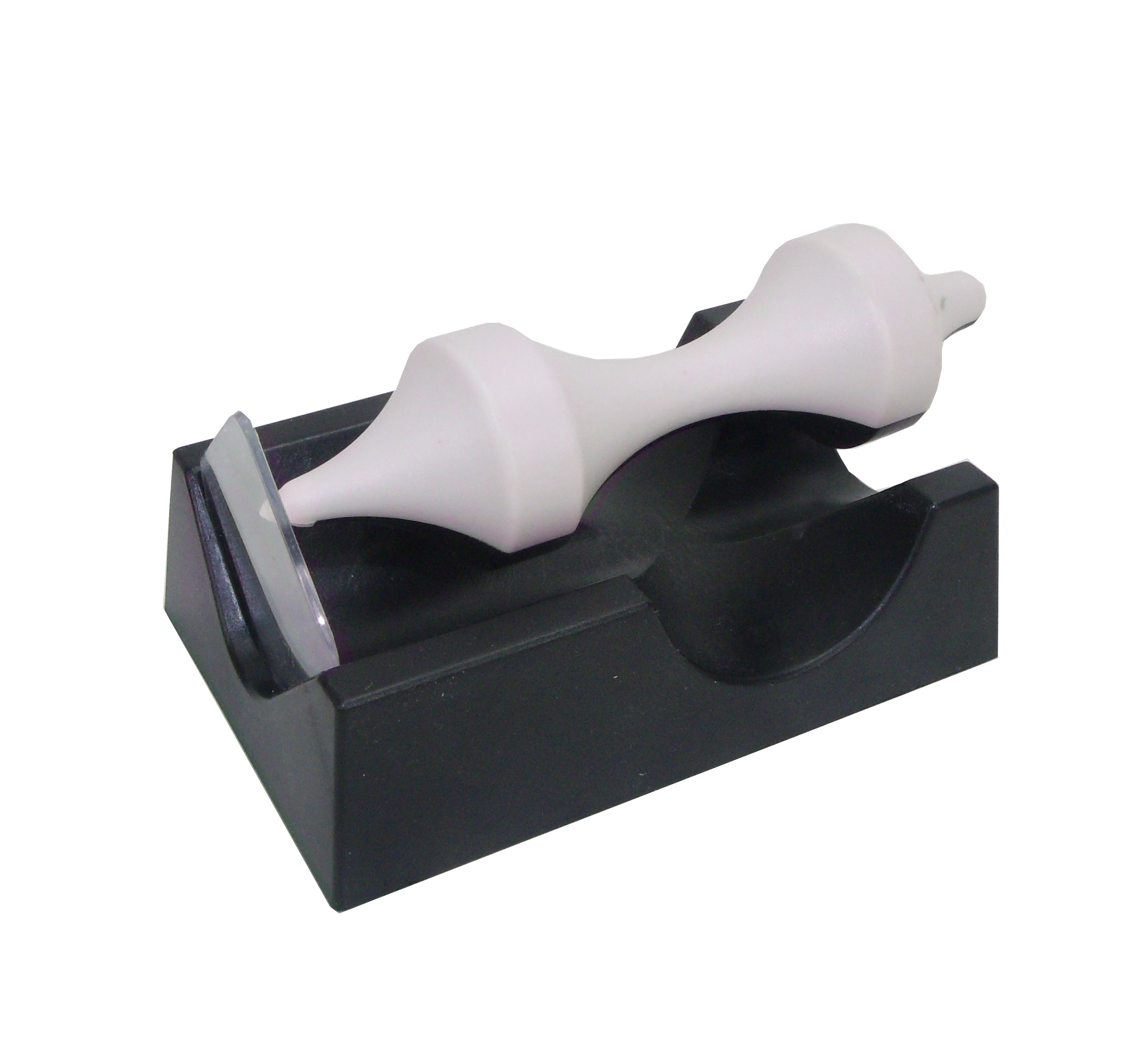 United Scientific® Float and Spin Magnet Demonstrator