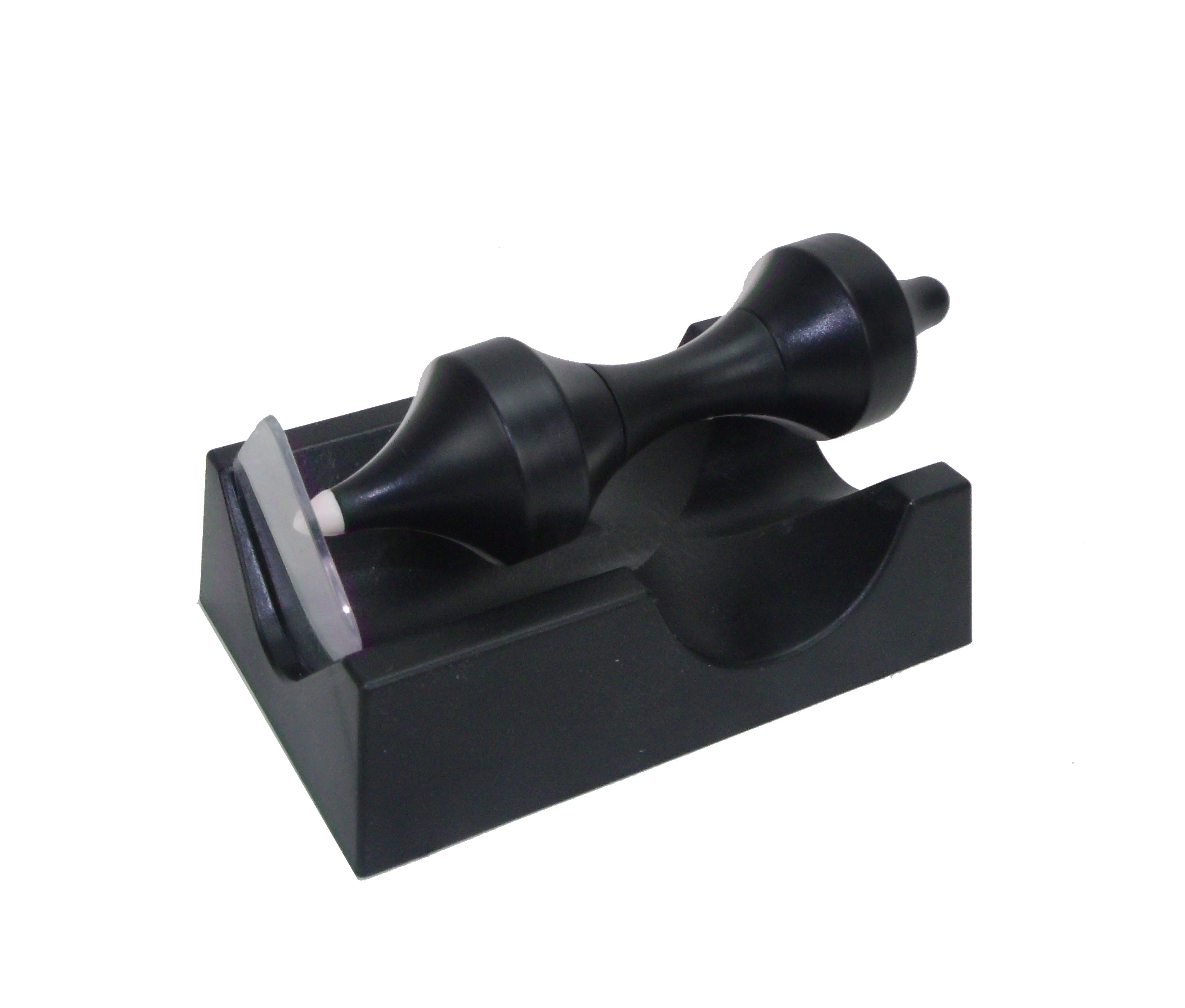 United Scientific® Float and Spin Magnet Demonstrator
