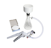 United Scientific® Filtering Kit