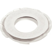 Fluidmaster Flush Valve Repair Ballcock Kit & Parts