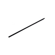 Hex Arm Extension, 15 1/2 Inch L