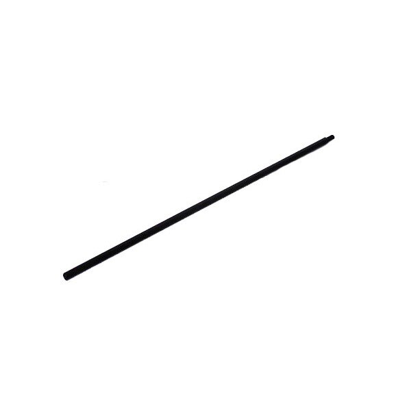 Hex Arm Extension, 15 1/2 Inch L