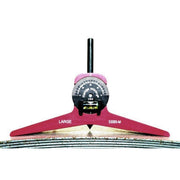 Magnetic Centering Head, Large