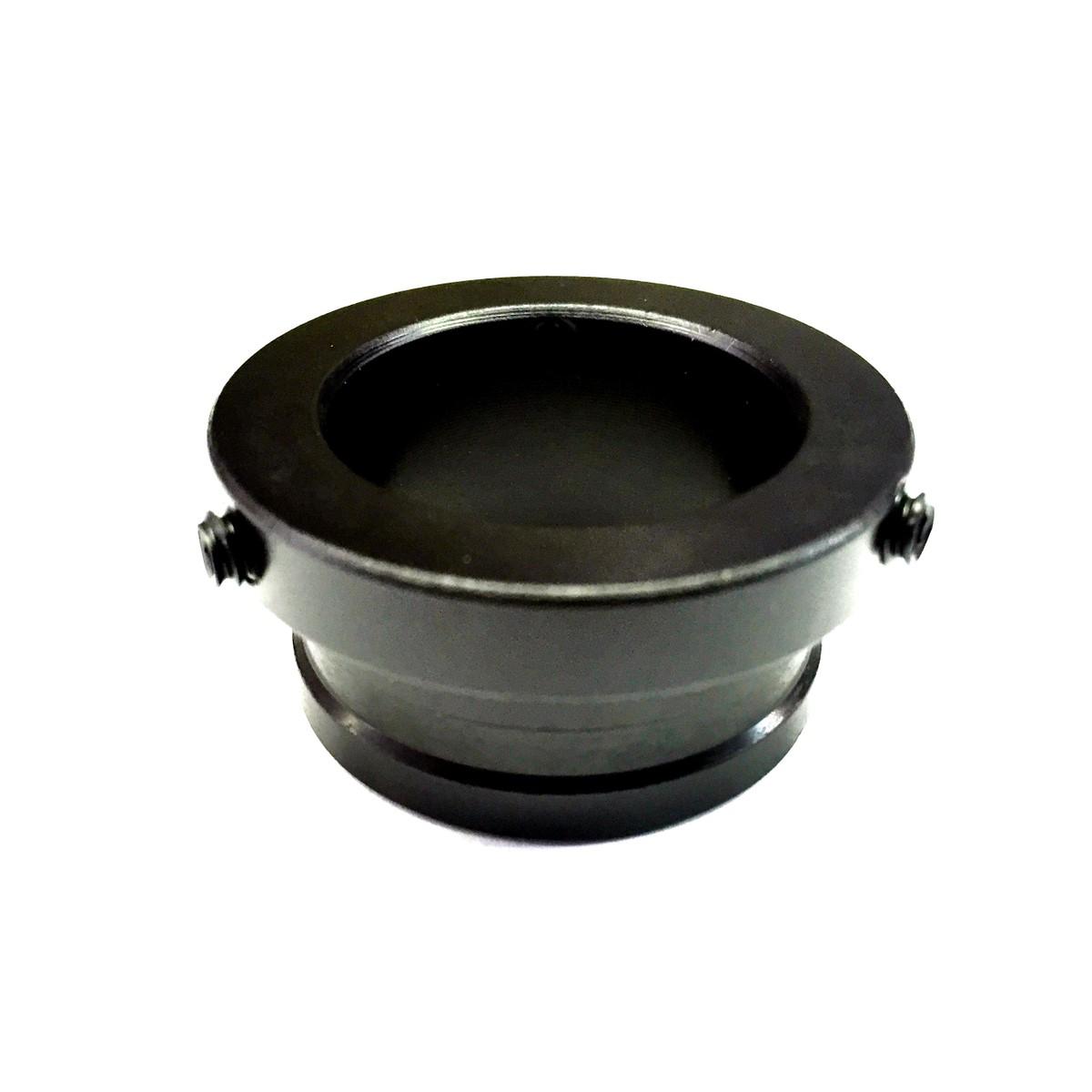 Plasma Bushing, 0.750 to 1.005 Dia