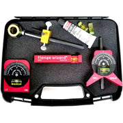 Wizard Case