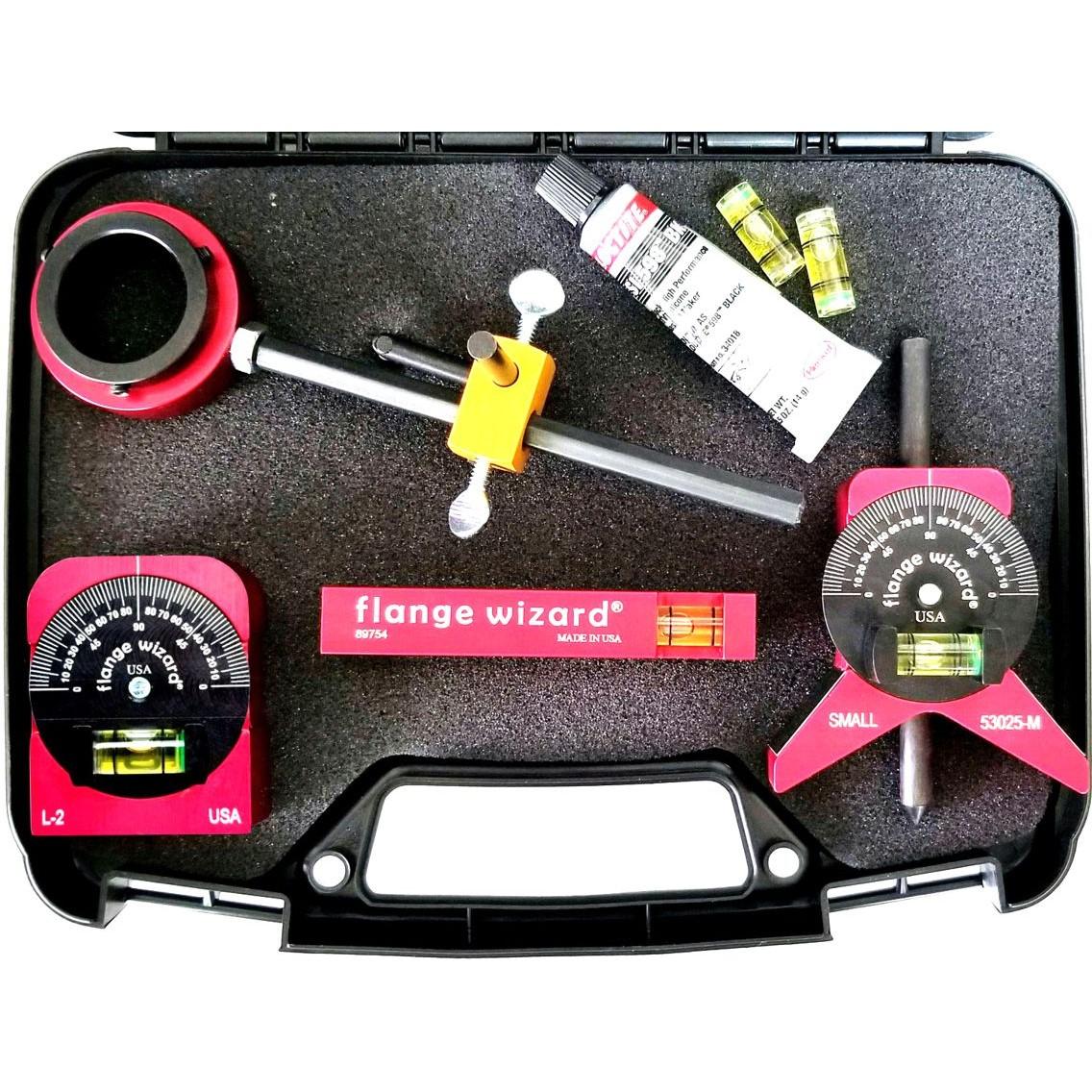Plasma Case