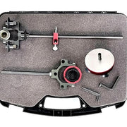 Plasma Case