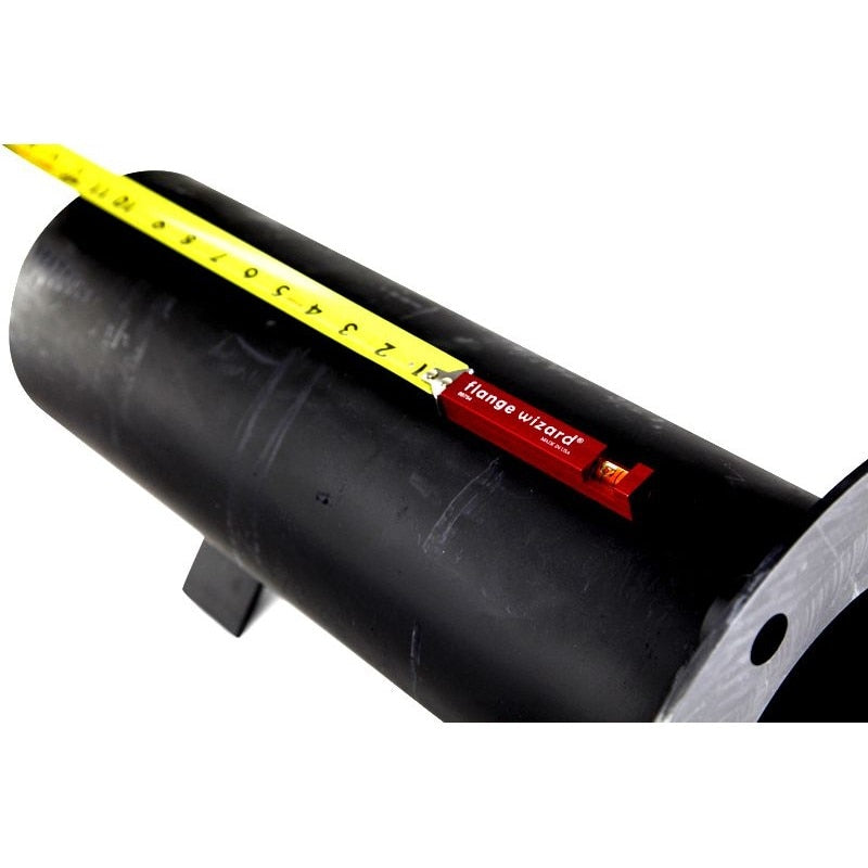 Tape Holder, Universal Magnetic