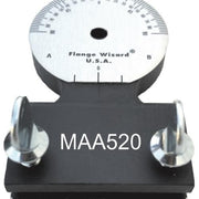 Multi Angle & Squaring Attachment