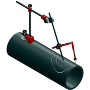 Multi-Hole Imager, Magnetic