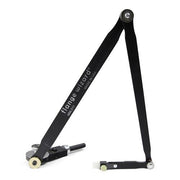 Master Marker Arm Assembly