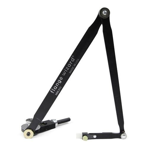 Master Marker Arm Assembly
