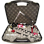 Miter Marker and Imager Combo Kit