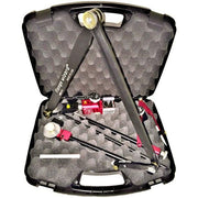 Master Marker and Imager Combo Kit