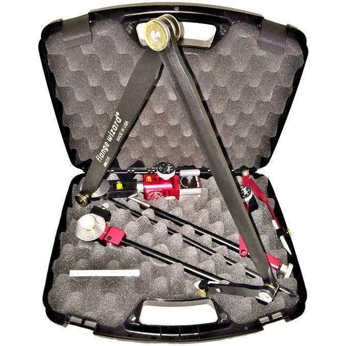 Master Marker and Imager Combo Kit