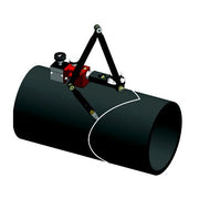 Miter Marker