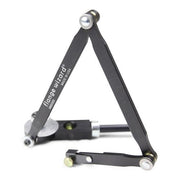 Miter Marker Arm Assembly