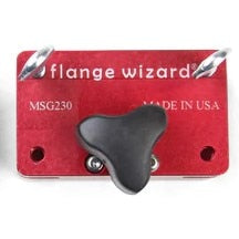 Block, Magnetic OFF/ON
