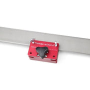 Torch Guide Extension, 24 Inch