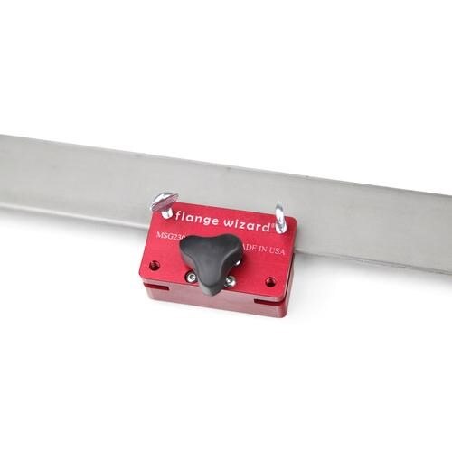 Torch Guide Extension, 24 Inch