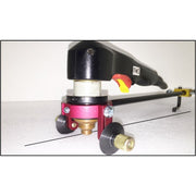 Plasma Cutting Guide