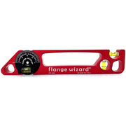 Pocket Pro Level, Magnetic