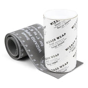 Wizard Wrap, Small, 30 Inch L, 2 5/8 Inch W