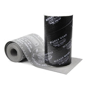 Wizard Wrap, Large, 120 Inch L, 5 1/4 Inch W