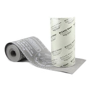 Wizard Wrap, Extra Large, 180 Inch L, 7 Inch W