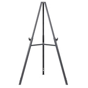 MasterVision Quantum Tripod Display Easel