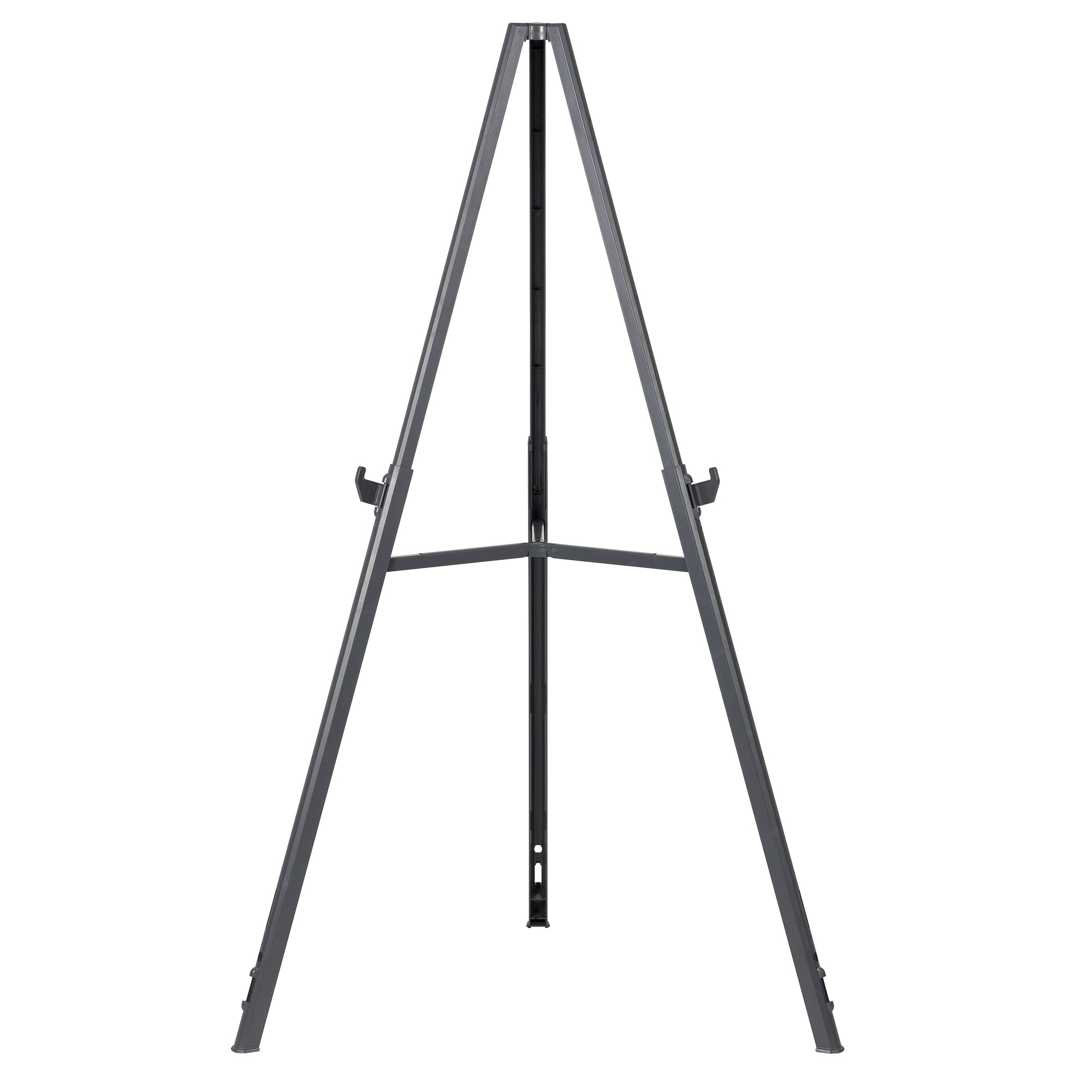MasterVision Quantum Tripod Display Easel