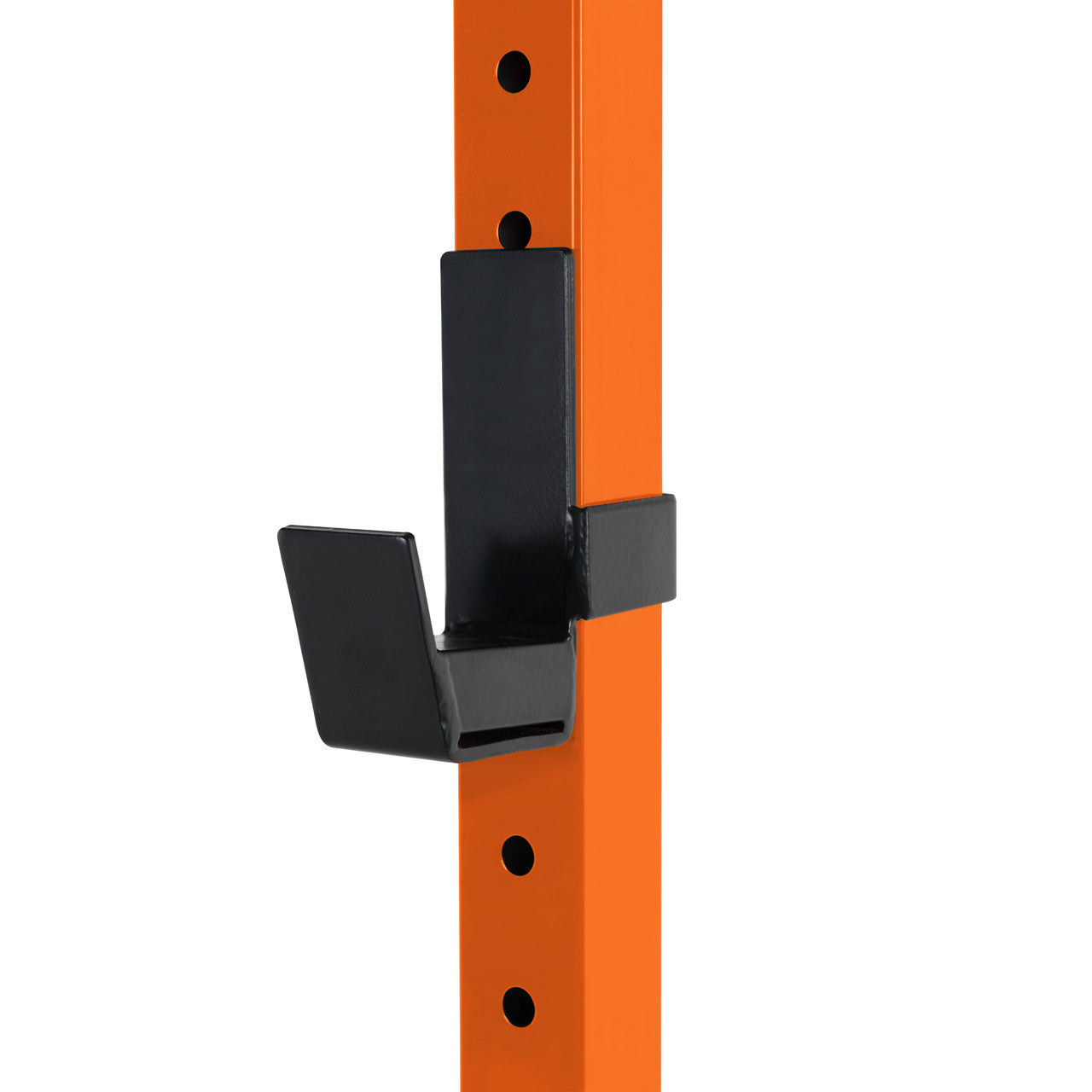 CAP Exercise Power Rack-YELLOW