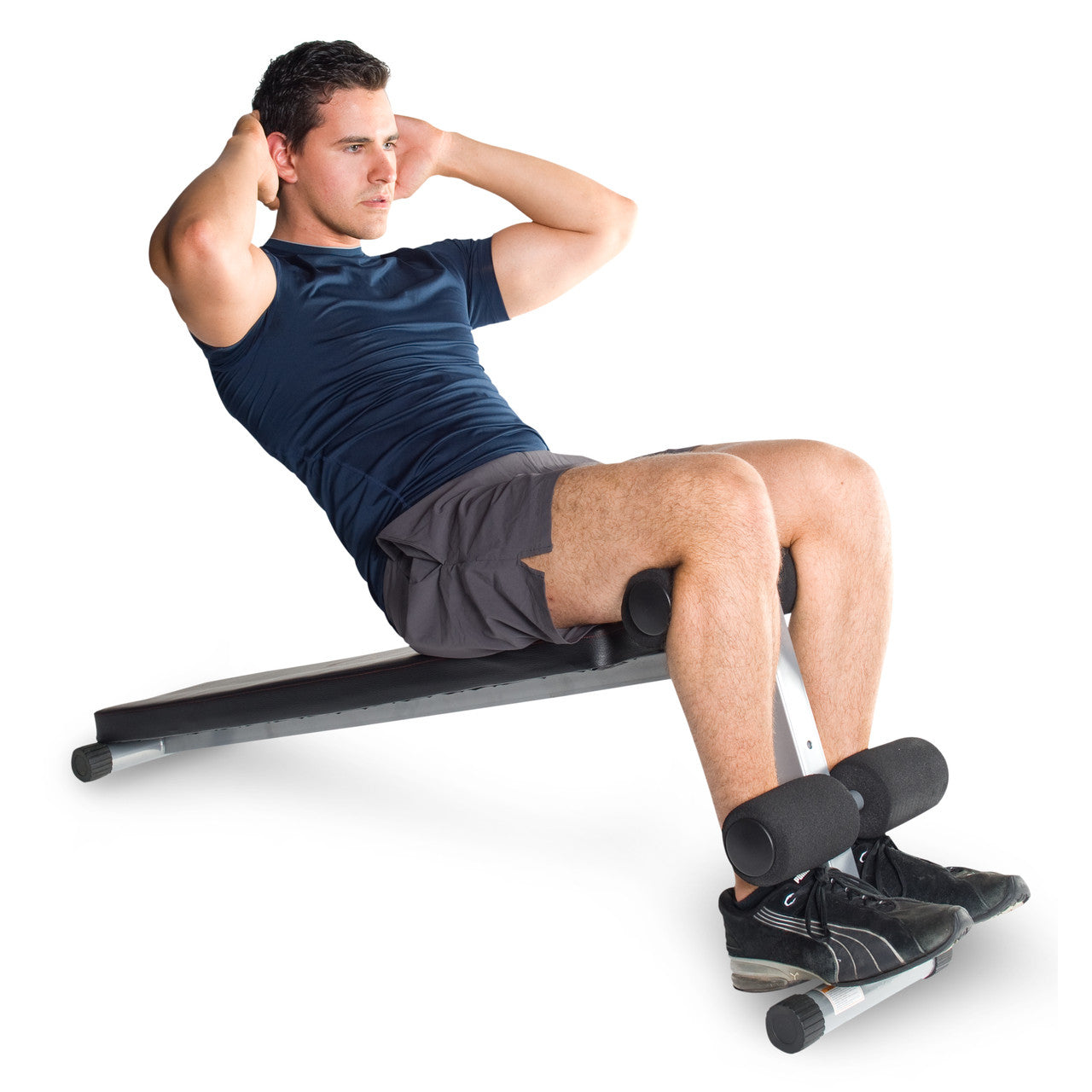 CAP Strength Slant Board